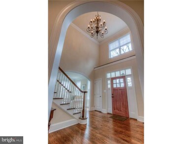 307 Hilldale Rd, Villanova, PA 19085 - photo 2