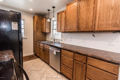 2622 Crescent Dr, Grand Forks, ND 58201 - photo 6