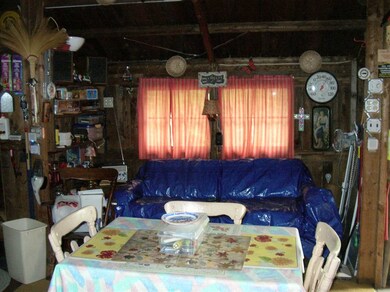 283 Bailey Rd, Washington, NH 03280 - photo 6