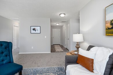 1479 E Drayton Ct, Republic, MO 65738 - photo 3