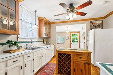 73520 Plantation St, Covington, LA 70435 - photo 7