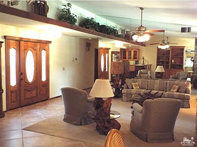 43120 Port Maria Rd, Bermuda Dunes, CA 92203 - photo 7