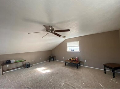 118 Harned Rd, Elgin, OK 73538 - photo 4