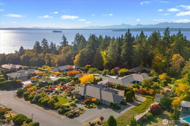 18507 15th Ave NW, Shoreline, WA 98177 - photo 2