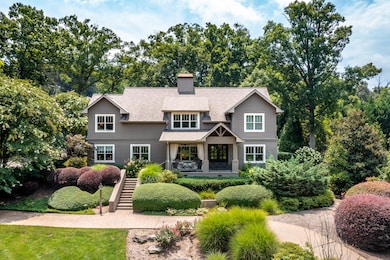 1520_Riverview_Rd_0003