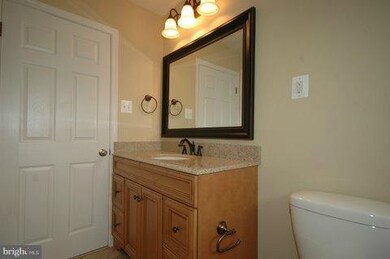 8039 Old Montgomery Rd, Ellicott City, MD 21043 - photo 2