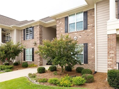 1871 Jennifer Ln, Fayetteville, NC 28314 - photo 3