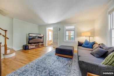 13 Reading Terrace unit 1X, Fair Lawn, NJ 07410 - photo 3