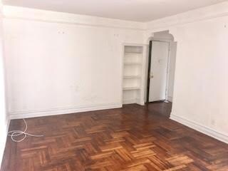 897 Empire Blvd unit C3, Brooklyn, NY 11213 - photo 6