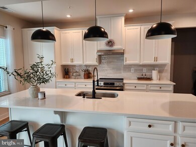 710 Pathfinder Cir, Grasonville, MD 21638 - photo 6