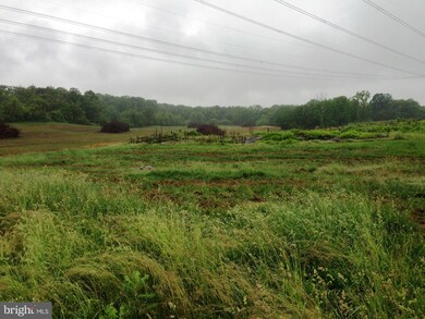 0 Hites Rd unit 1001323827, Stephens City, VA 22655 - photo 3