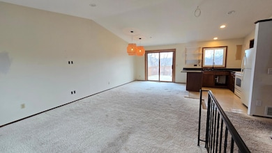 14291 92nd Ave N, Maple Grove, MN 55369 - photo 2