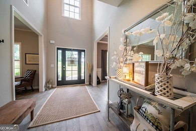 62 James Creek Rd, Fortson, GA 31808 - photo 3