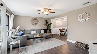 5-web-or-mls-Home-10