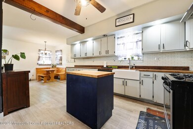 918 State Route 34, Matawan, NJ 07747 - photo 3