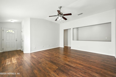 2906 Bent Bow in Middleburg
