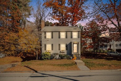 311 June St, Worcester, MA 01602 - photo 6