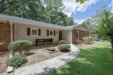 1410 Dallas Cir SW, Marietta, GA 30064 - photo 3