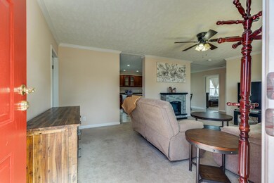 918 Hopson St, Johnson City, TN 37601 - photo 5