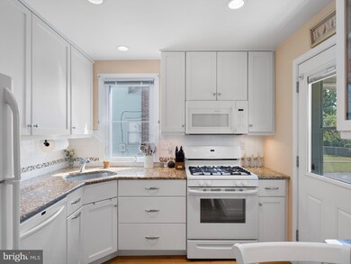 109 Vilone Rd, Wilmington, DE 19805 - photo 5