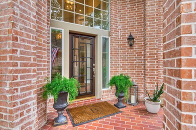 62 N Manorcliff Place, Spring, TX 77382 - photo 5