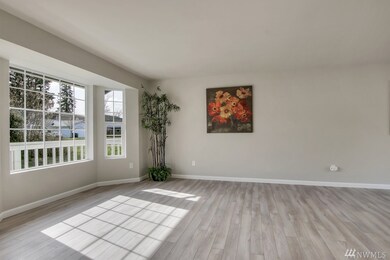 16318 107th Ct SE, Yelm, WA 98597 - photo 6