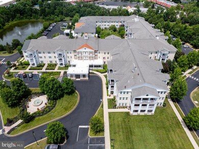 170 W Greentree Rd unit 2232, Evesham, NJ 08053 - photo 2