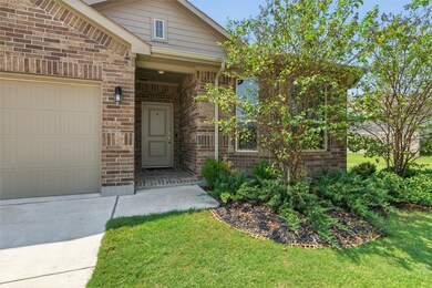 712 Finchley Dr, Justin, TX 76247 - photo 3