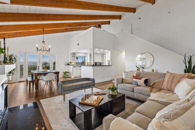 1629 Via Allondra, San Marcos, CA 92078 - photo 5