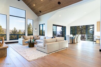 171 Sunquist Rd, Edwards, CO 81632 - photo 3