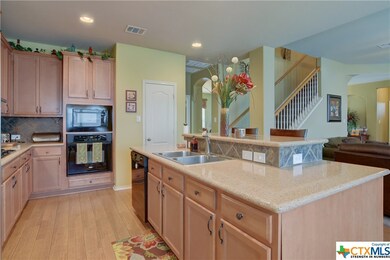 3719 Valencia Peak, San Antonio, TX 78261 - photo 4