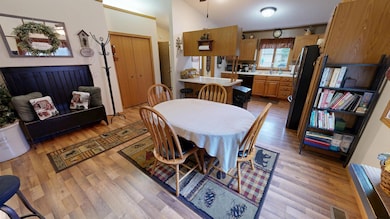 2610 9th St SW, Willmar, MN 56201 - photo 6