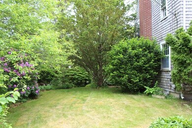 1 Cross Rd, Buzzards Bay, MA 02532 - photo 5