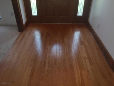 134 Jasper Ln, Mount Washington, KY 40047 - photo 6