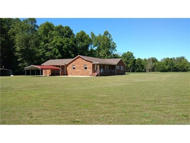 10199 James River Dr, North Prince George, VA 23860 - photo 2