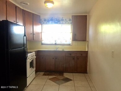 5982 E 26th St, Tucson, AZ 85711 - photo 6