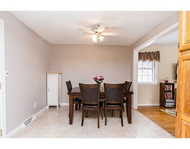 12 Northgate Rd, Franklin, MA 02038 - photo 6