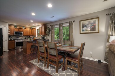 15 Port Way 65201-9