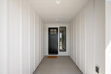 670 Cortona Way unit 39, Richland, WA 99352 - photo 3