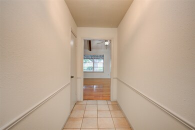 3911 Black Locust Dr, Houston, TX 77088 - photo 2