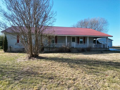 1063 Rabbit Trail Rd, Five Points, TN 38457 - photo 7