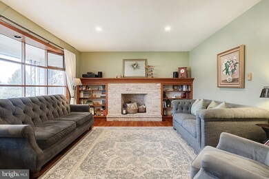 511 Mockingbird Dr, Columbia, PA 17512 - photo 6