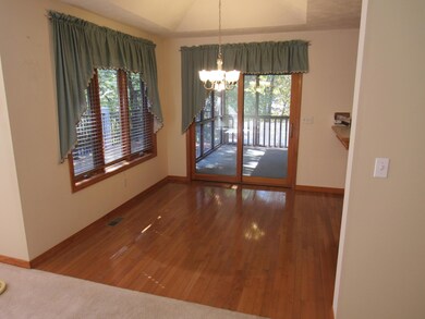 172 Overton Dr, Kimberling City, MO 65686 - photo 7