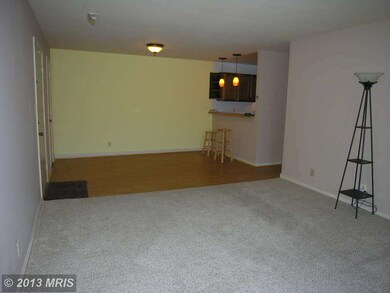 102 Chesterfield Ln unit 302, Stafford, VA 22556 - photo 3