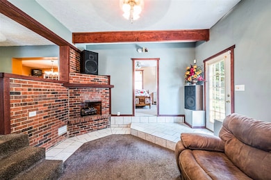 220 Dunn Store Rd, Morgantown, KY 42261 - photo 6