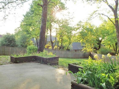 13306 W 82nd St, Lenexa, KS 66215 - photo 3