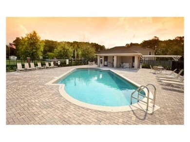 Swimming Pool/Hot Tub/Sauna