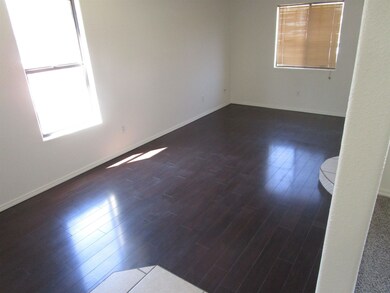 1210 Hendrix Ave, Alamogordo, NM 88310 - photo 7