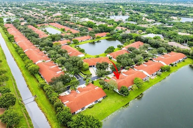 18470 Via di Sorrento, Boca Raton, FL 33496 - photo 2