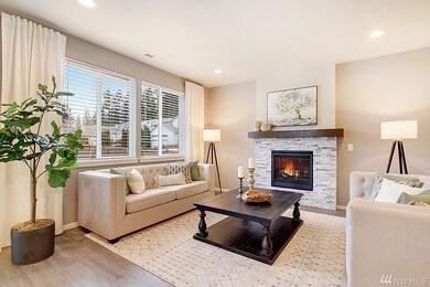 15815 SE 254th Place, Covington, WA 98042 - photo 2